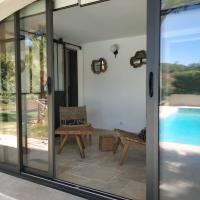 La Beluga - B&B