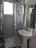 Huis met 3 Slaapkamers