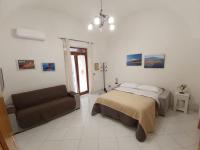 B&B Pedara - Fior dell'Etna - Bed and Breakfast Pedara