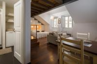 Nije preša apartment 3 - Ferienwohnung Dubrovnik