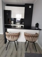 Apartament Londyńska 11 - B&B Gorzów Wielkopolski
