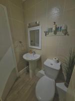 Deluxe Tweepersoonskamer