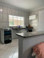 Casa Temporada - Praia - Comércios - Peró - Cabo Frio - B&B Cabo Frio