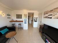 Oasis royal Corralejo - Bed and Breakfast Corralejo