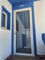 Appartamento Sole - Ferienwohnung Cala Gonone