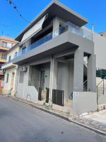 Stefania's House - B&B