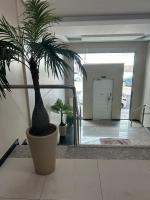 Loft Central - B&B Passo Fundo