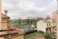 Santa Giulia Suite - 15 minutes from city centre - B&B