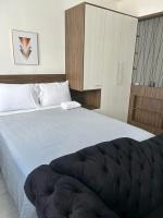 B&B Passo Fundo - Loft Central - Bed and Breakfast Passo Fundo