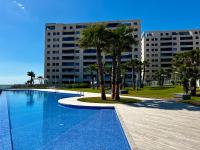 Posidonia Resort Punta Prima - B&B Torrevieja