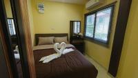 Casa con 2 Camere da Letto