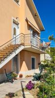 Collelauro4 - B&B