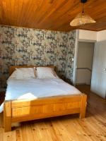 Huis met 3 Slaapkamers