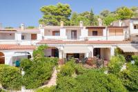 Villetta Celeste - vista mare a 80metri dalla spiaggia - Bed and Breakfast
