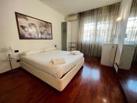 Kibilù - Via Casati 32 - Stazione Centrale - Corso Buenos Aires - Shopping Area - Ferienwohnung Mailand