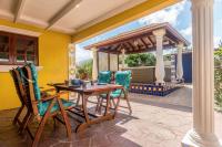 NEW ! Casa Kudawecha - B&B Noord