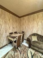 Diamond Apartment - B&B Cairo