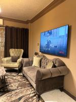 Diamond Apartment - B&B Cairo