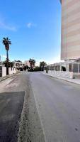 Casa vacanze Il Girasole - Ferienwohnung Baia Verde