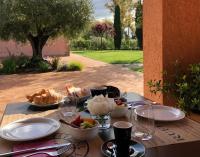 B&B Latina - Casale Appia - Bed and Breakfast Latina