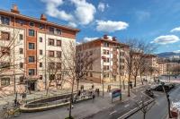Horia apartment by People Rentals - B&B