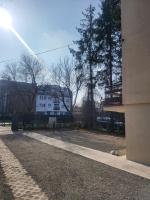 Rooms4Rest Popularna - Private rooms for tourists - B&B Varsavia