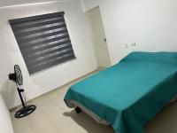 Alojamiento privado con seguridad 3 - Bed and Breakfast Tepic