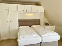 Appartamento con Balcone