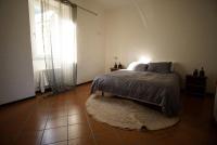 Grande Chambre Double