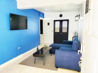 B&B Montego Bay - the Blue Ackee - Bed and Breakfast Montego Bay