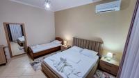 B&B Berat - Guest House Edison - Bed and Breakfast Berat