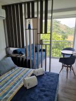 B&B Gaira - Apartamento Nuevo en Santa Marta Rodadero - Bed and Breakfast Gaira