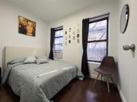 B&B New York City - Modern One Bedroom in Union Sq - great location - Bed and Breakfast New York City