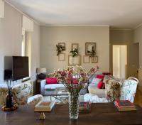 Chez Papa Appartamenti - Chez Coco - B&B Rávena