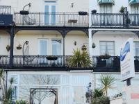 Seabreeze - B&B