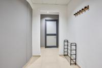 Holiday Home in Marsaskala - B&B