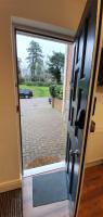 Self-contained Guest Suite - Bed and Breakfast Guildford