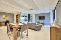 Holiday Home in Marsaskala - B&B Marsaskala