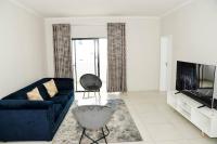 B&B Midrand - The Mansioners Apartment - Bed and Breakfast Midrand