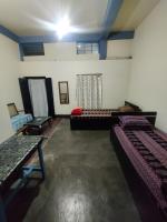 B&B Cherrapunjee - K J Homestay - Bed and Breakfast Cherrapunjee