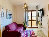 B&B Roma - Grace Apartment - Porta di Roma - Bed and Breakfast Roma