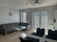 Apartament Gwiazdowa - Chambres d’hôtes