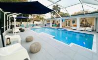 B&B Miami - Home in Miami - Bed and Breakfast Miami