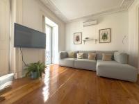 Home Mais 36 - B&B