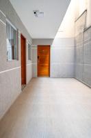 Apto a 800m do Metrô Tucuruvi; 2 quartos; térreo; a 3Km da Academia Militar do Barro Branco; a 5Km da EXPOCENTERNORTE - B&B São Paulo