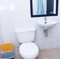 Villa Nepos private noun