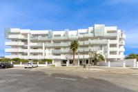 Royal Marine 2 314 Roses - Immo Barneda - B&B Empuriabrava