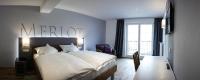 B&B Piesport - Weingut Lehnert-Veit Gutshotel - Bed and Breakfast Piesport