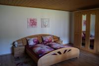 B&B Hohenwarth - Pension Klier - Bed and Breakfast Hohenwarth