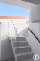 Haus mit 2 Schlafzimmern